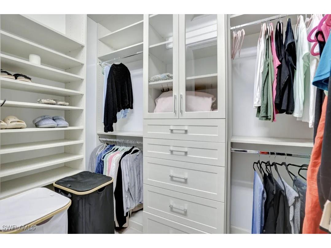 20183 Torch Key Way Estero FL 33928 225081687 image10