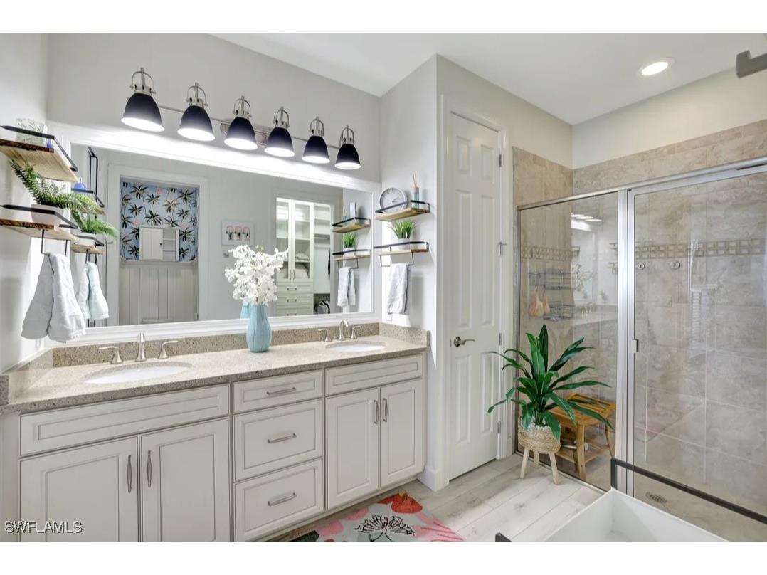 20183 Torch Key Way Estero FL 33928 225081687 image11