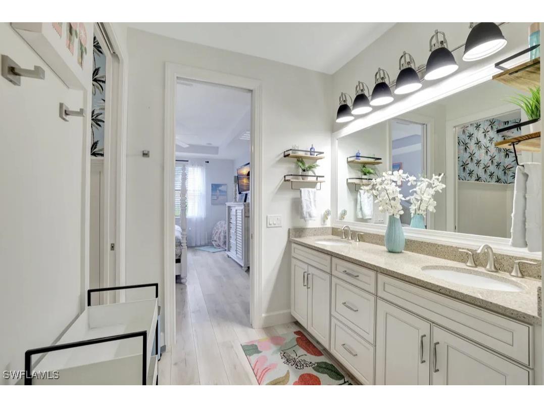 20183 Torch Key Way Estero FL 33928 225081687 image12