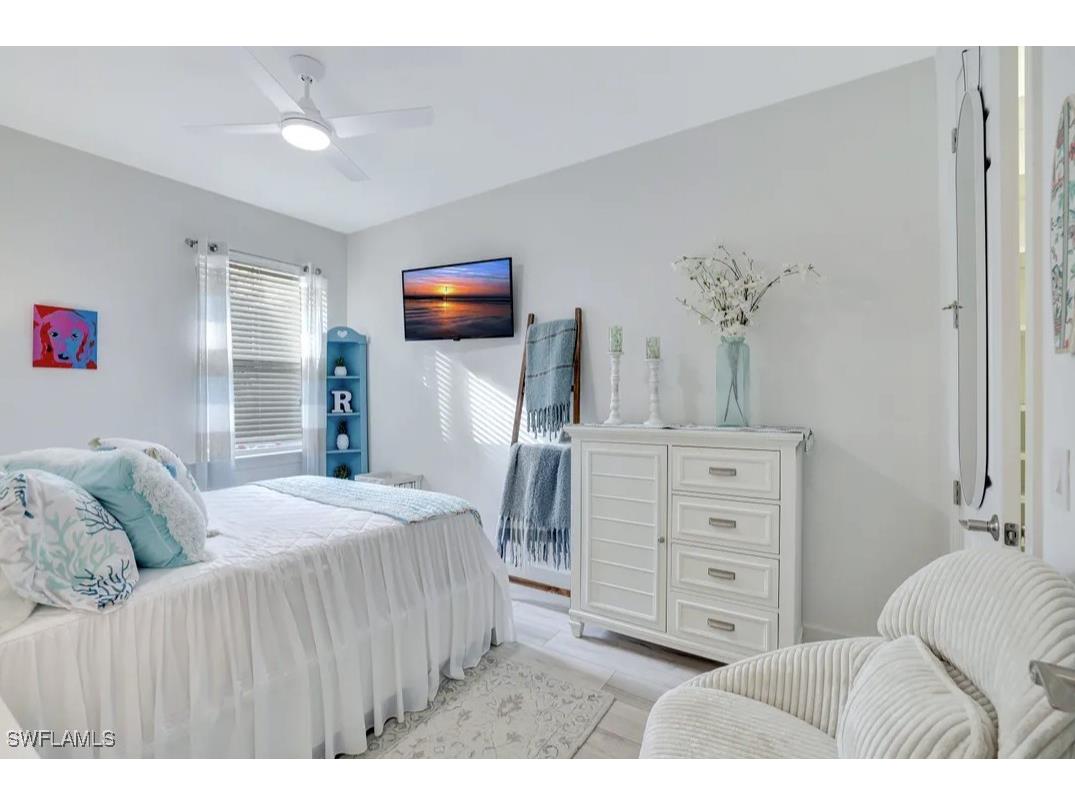 20183 Torch Key Way Estero FL 33928 225081687 image13