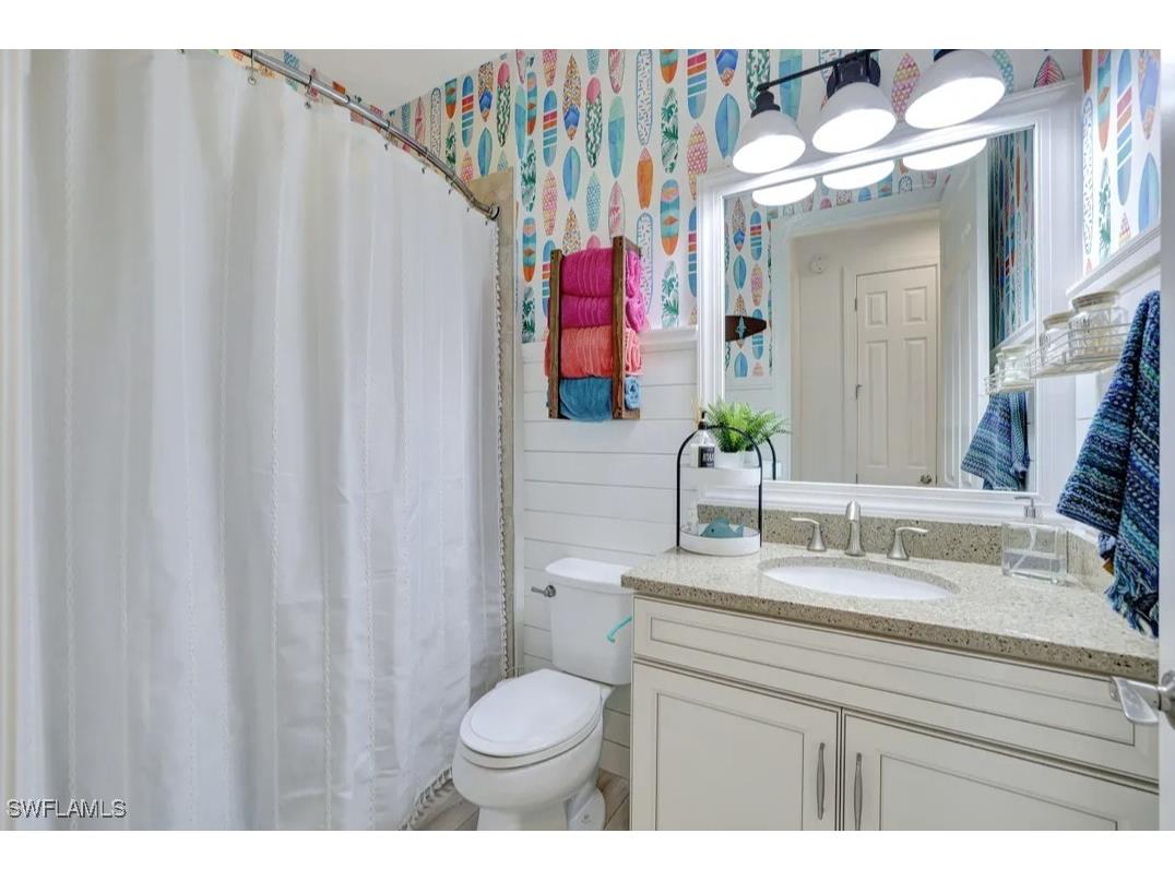 20183 Torch Key Way Estero FL 33928 225081687 image14