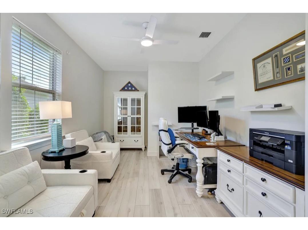 20183 Torch Key Way Estero FL 33928 225081687 image15