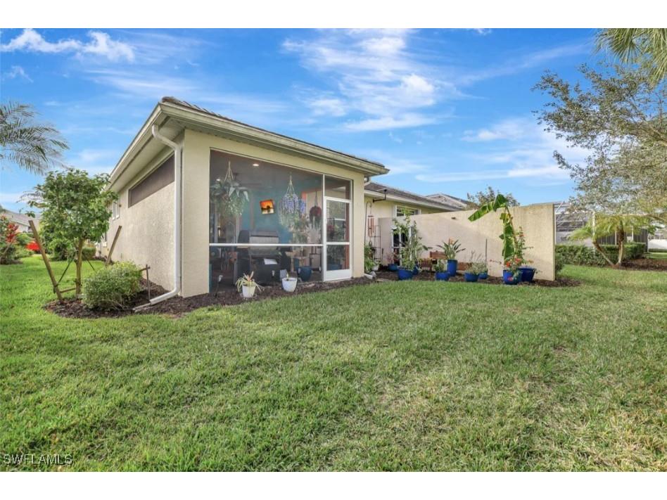 20183 Torch Key Way Estero FL 33928 225081687 image16