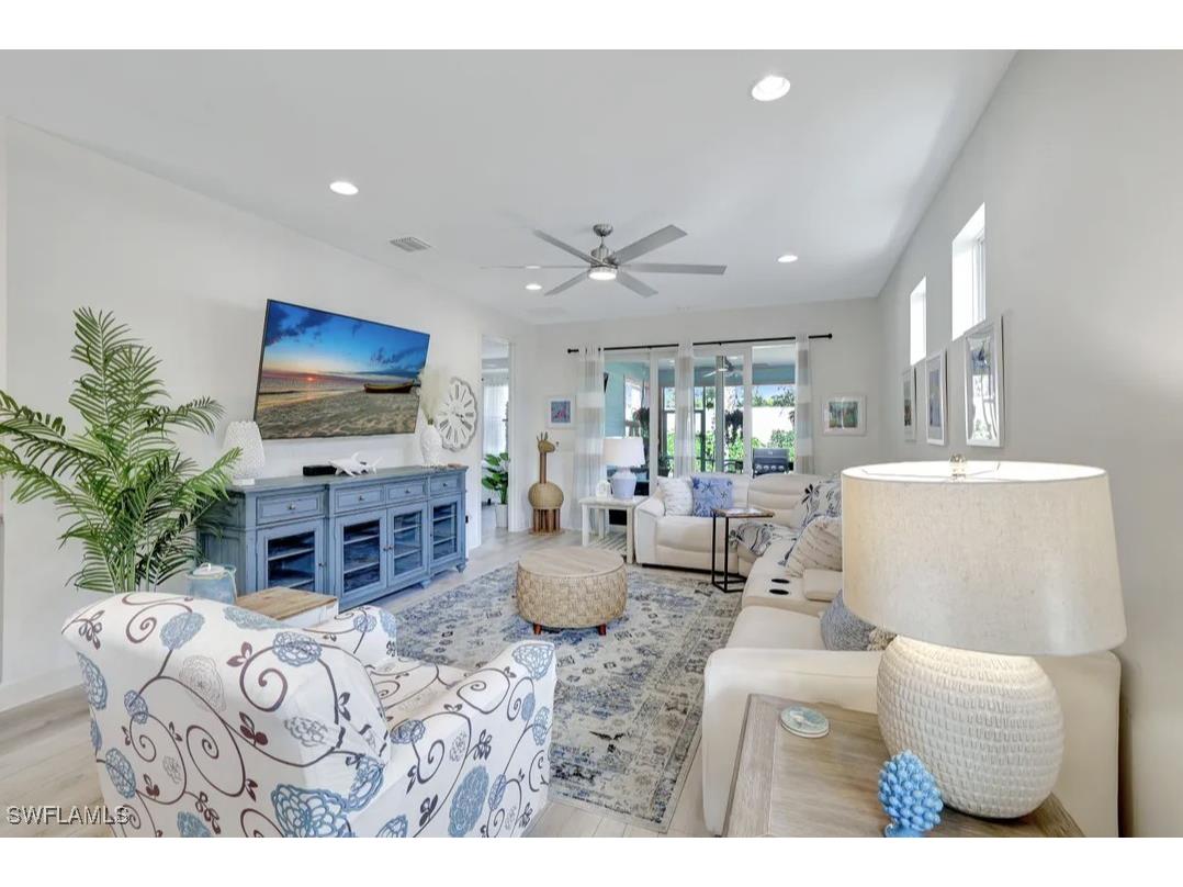 20183 Torch Key Way Estero FL 33928 225081687 image2