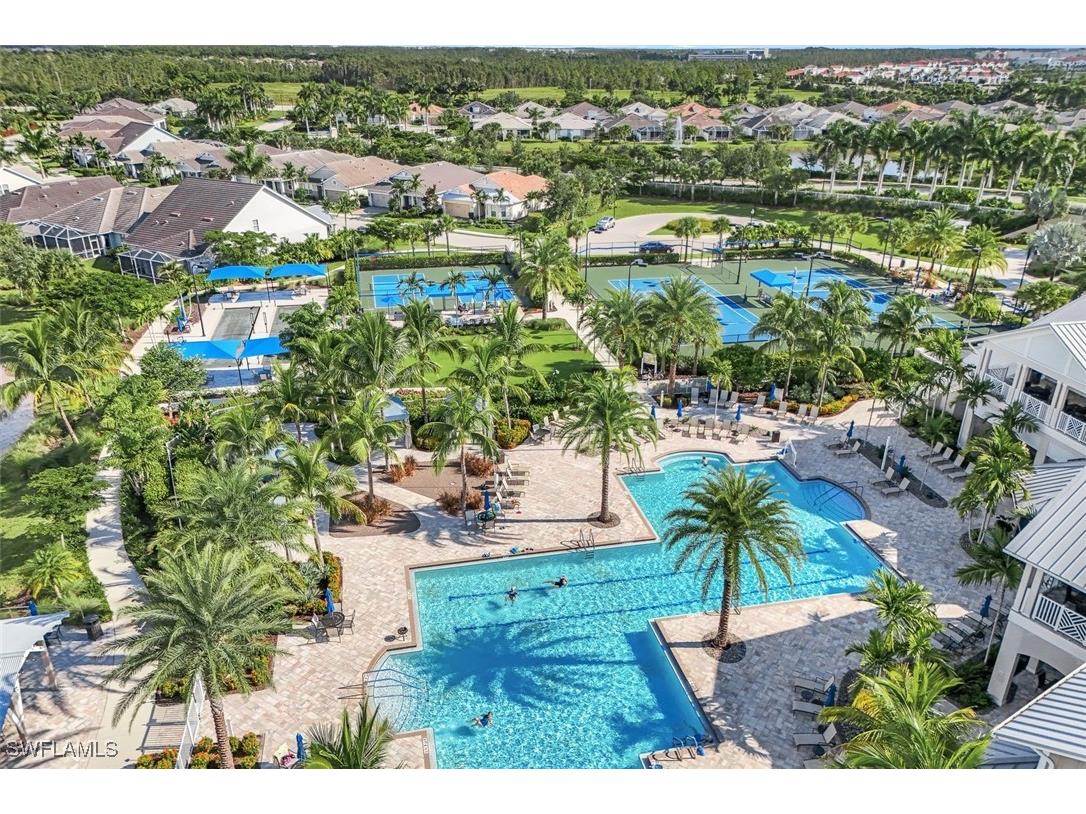 20183 Torch Key Way Estero FL 33928 225081687 image21