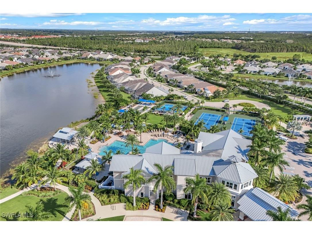 20183 Torch Key Way Estero FL 33928 225081687 image22