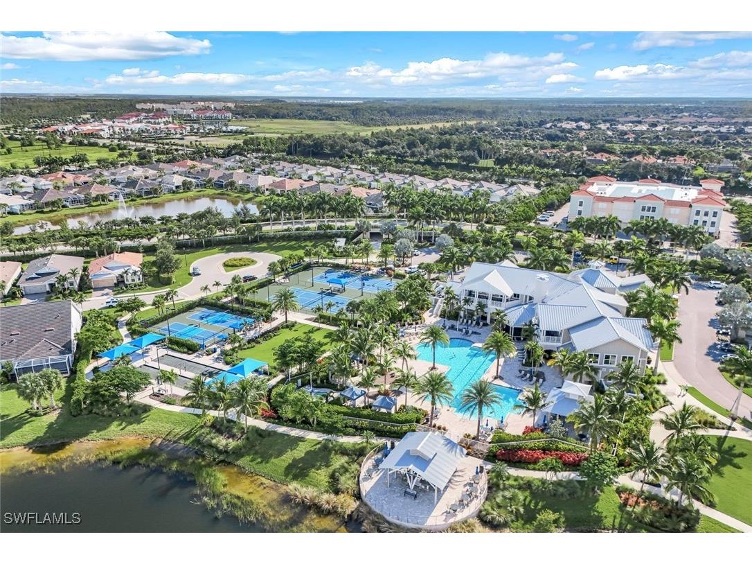 20183 Torch Key Way Estero FL 33928 225081687 image23