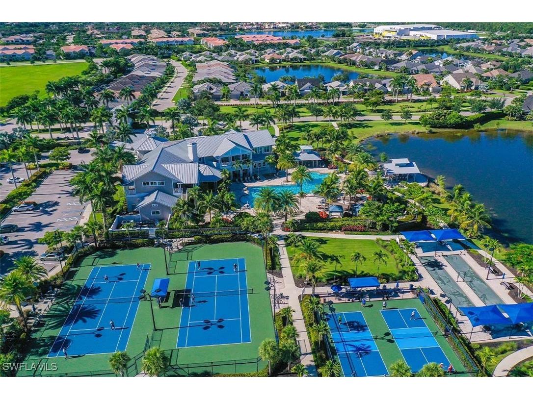 20183 Torch Key Way Estero FL 33928 225081687 image25