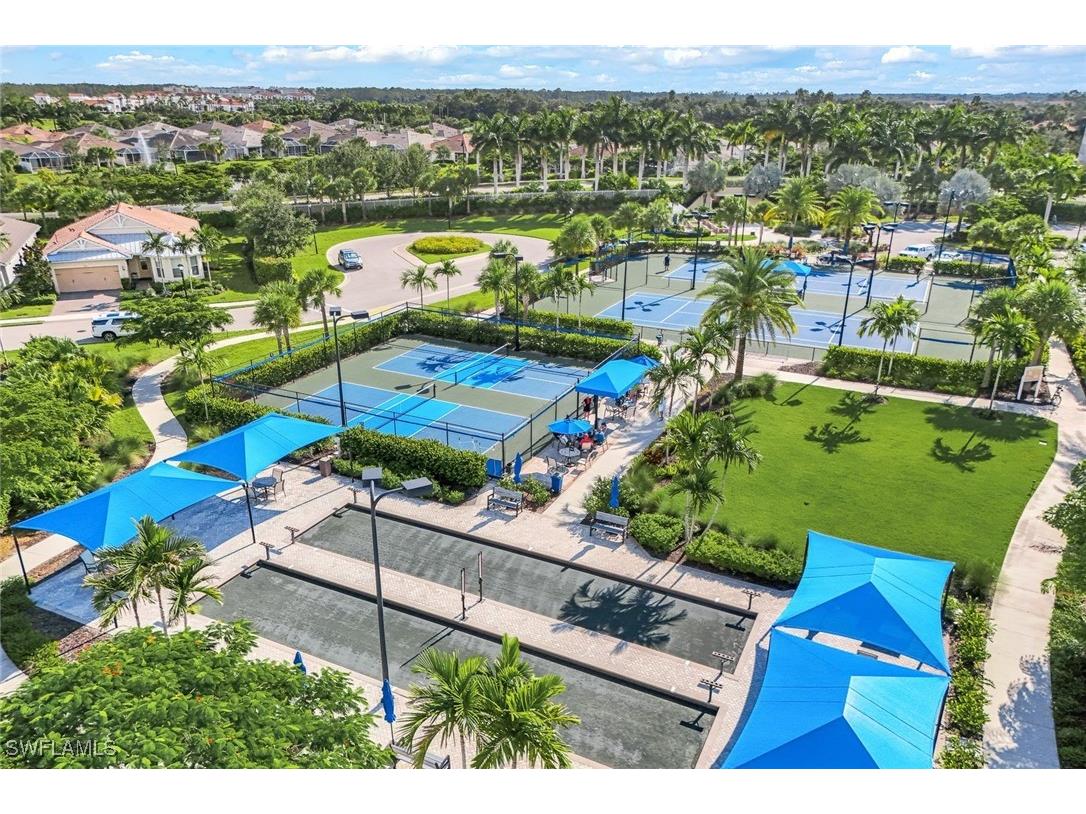 20183 Torch Key Way Estero FL 33928 225081687 image26