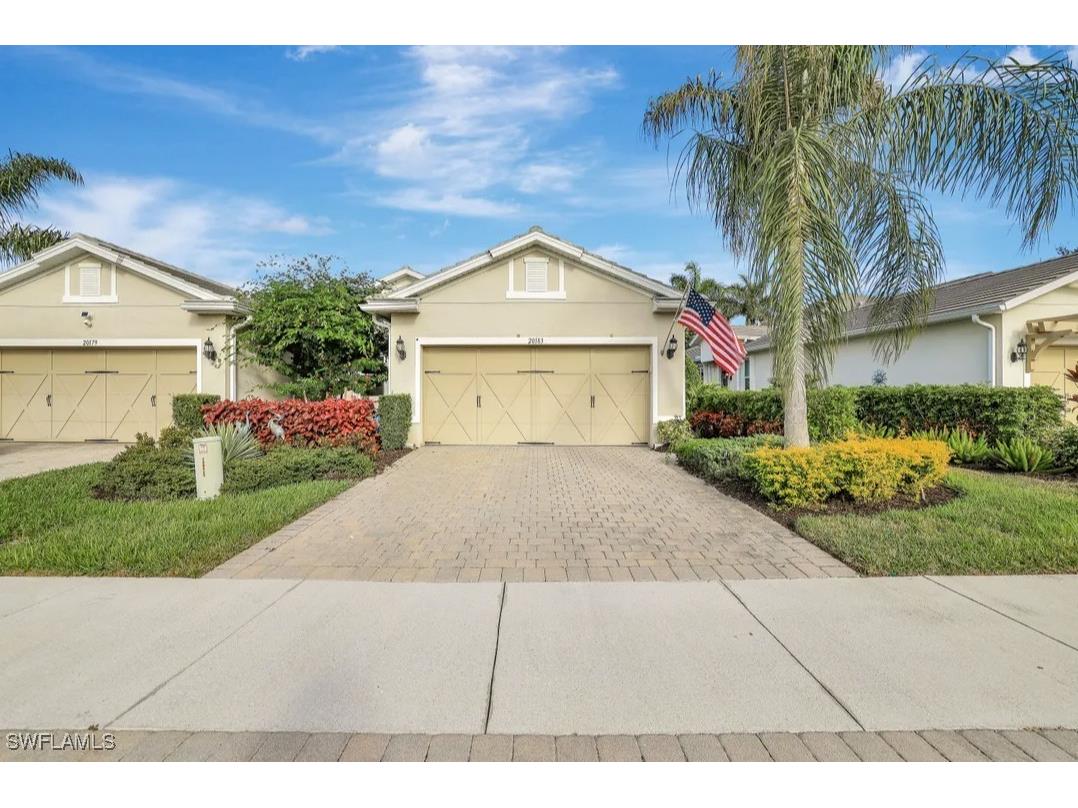 20183 Torch Key Way Estero FL 33928 225081687 image3
