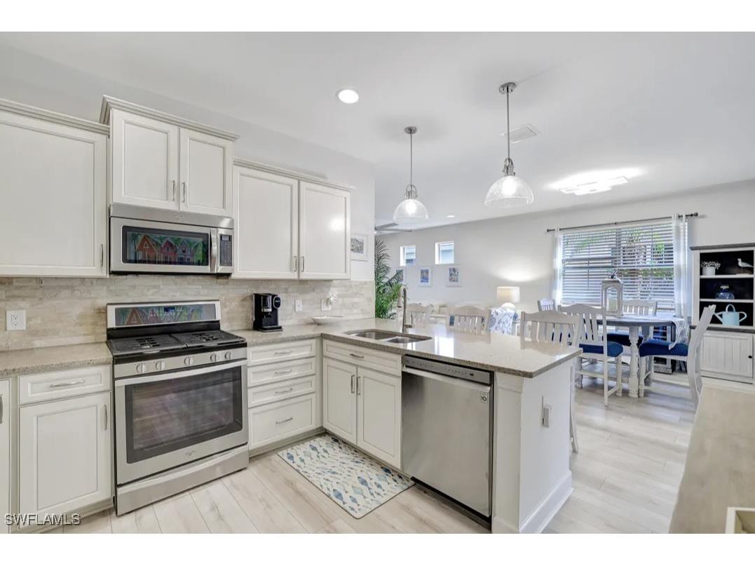 20183 Torch Key Way Estero FL 33928 225081687 image4