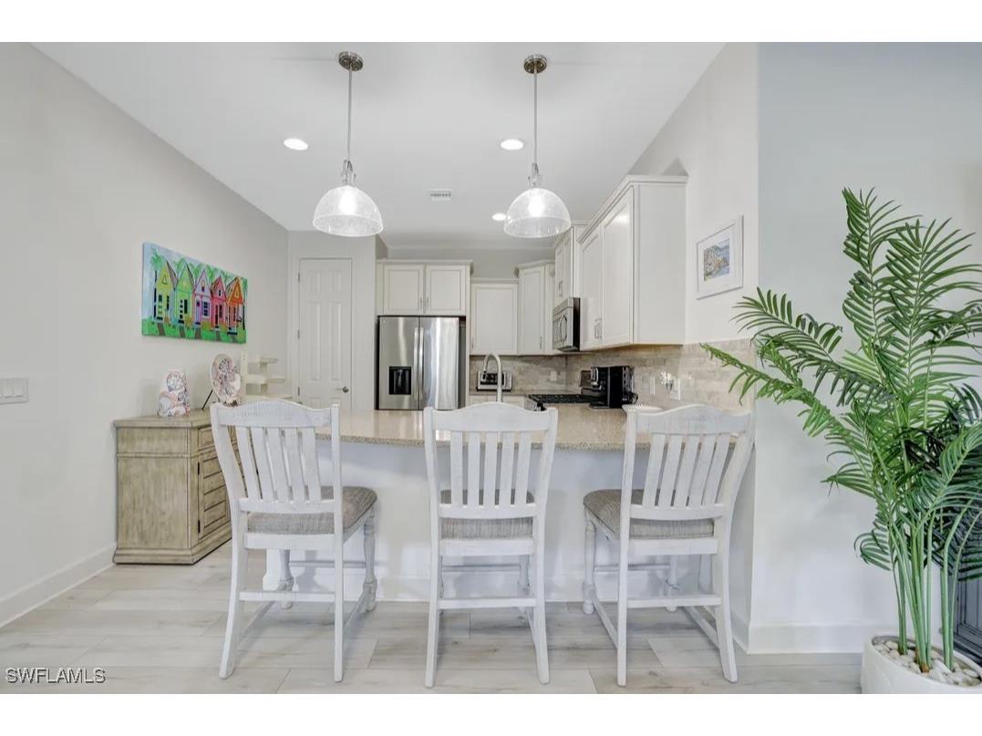 20183 Torch Key Way Estero FL 33928 225081687 image5