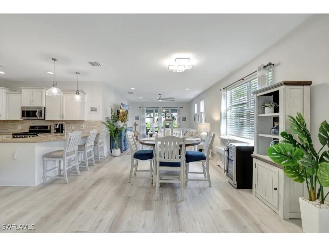 20183 Torch Key Way Estero FL 33928 225081687 image6