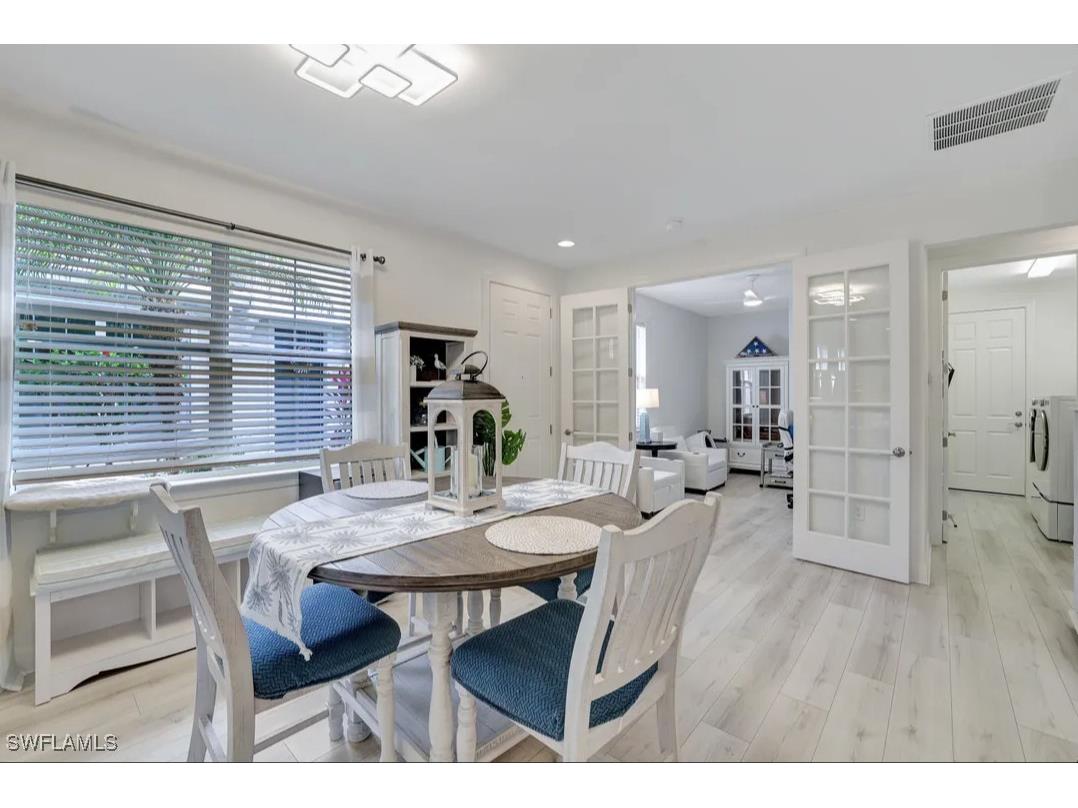 20183 Torch Key Way Estero FL 33928 225081687 image7