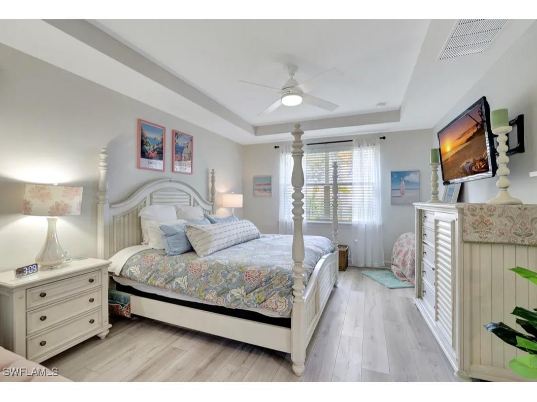 20183 Torch Key Way Estero FL 33928 225081687 image8