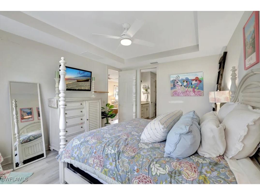 20183 Torch Key Way Estero FL 33928 225081687 image9