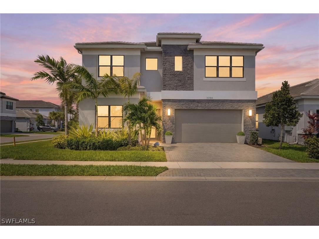 20184 Camellia Crosse Lane Estero FL 33928 226012013 image1