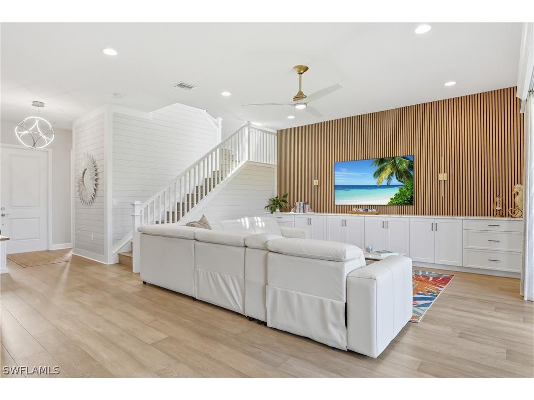 20184 Camellia Crosse Lane Estero FL 33928 226012013 image10