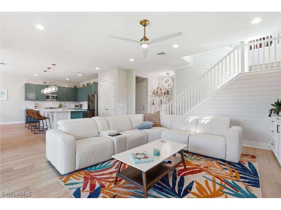 20184 Camellia Crosse Lane Estero FL 33928 226012013 image11