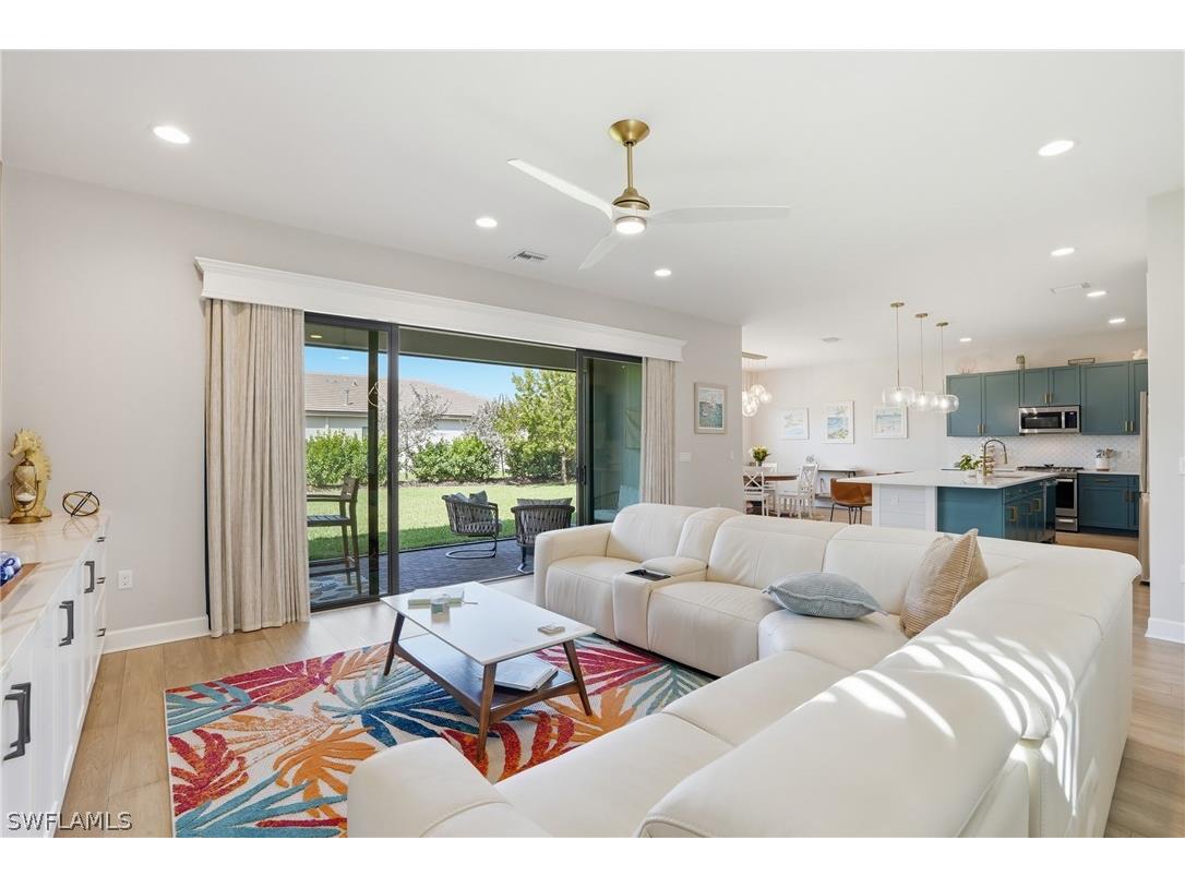 20184 Camellia Crosse Lane Estero FL 33928 226012013 image12