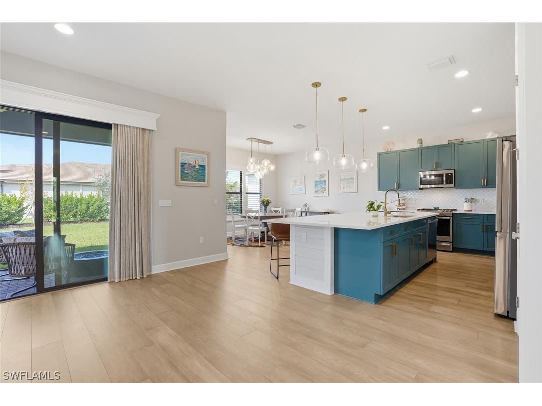 20184 Camellia Crosse Lane Estero FL 33928 226012013 image13