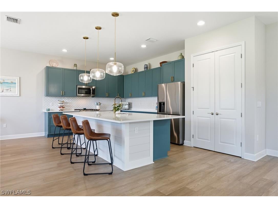 20184 Camellia Crosse Lane Estero FL 33928 226012013 image14