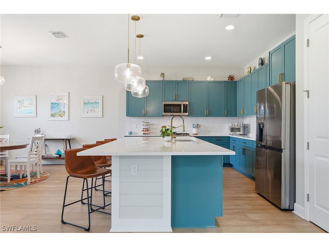 20184 Camellia Crosse Lane Estero FL 33928 226012013 image15