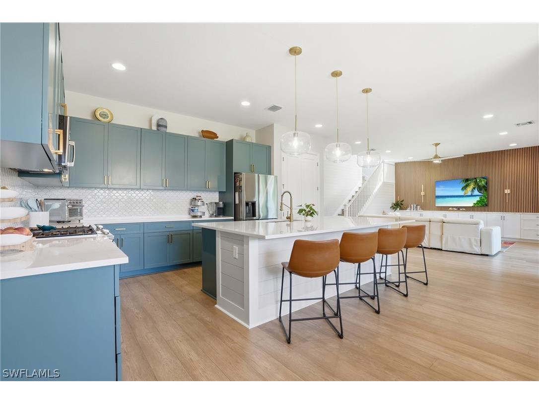 20184 Camellia Crosse Lane Estero FL 33928 226012013 image16