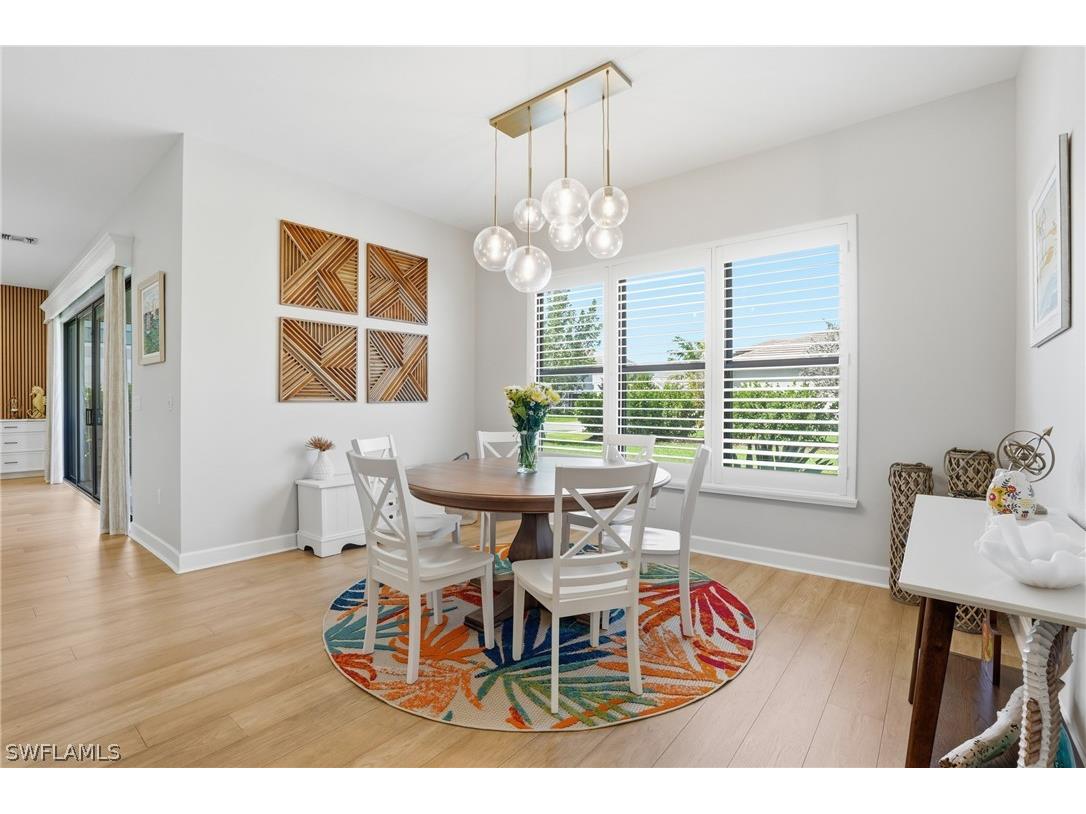 20184 Camellia Crosse Lane Estero FL 33928 226012013 image17