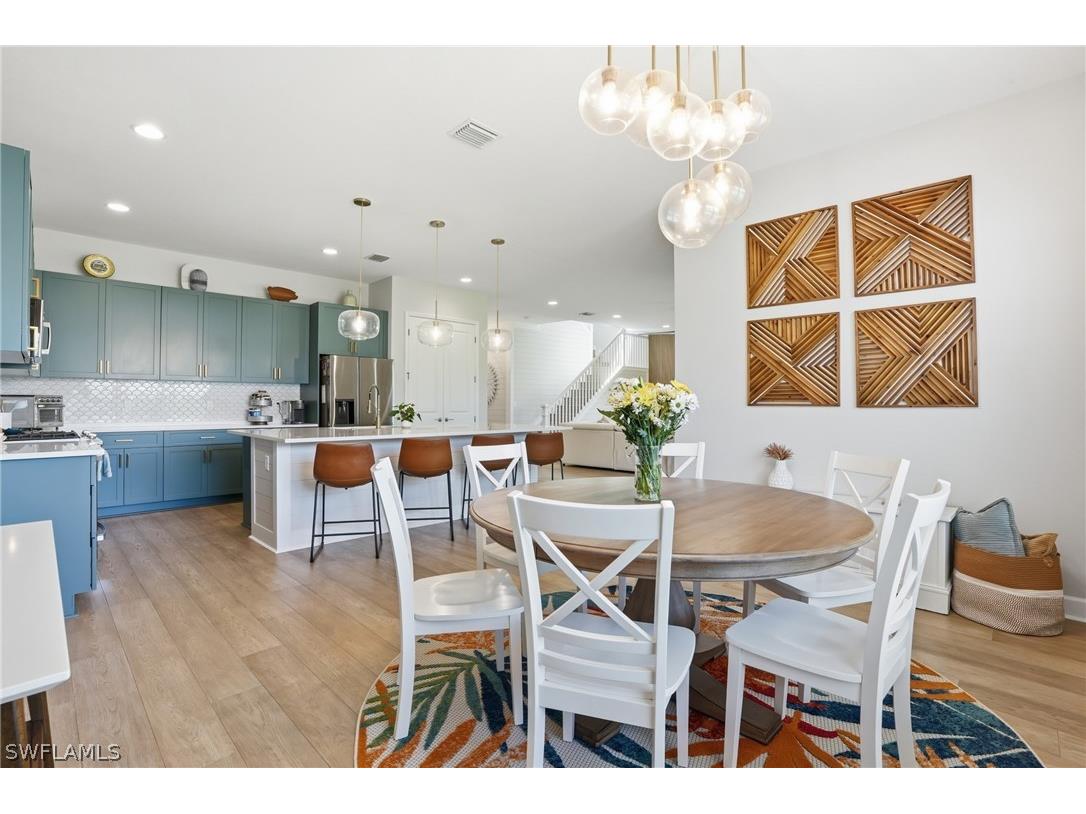 20184 Camellia Crosse Lane Estero FL 33928 226012013 image18