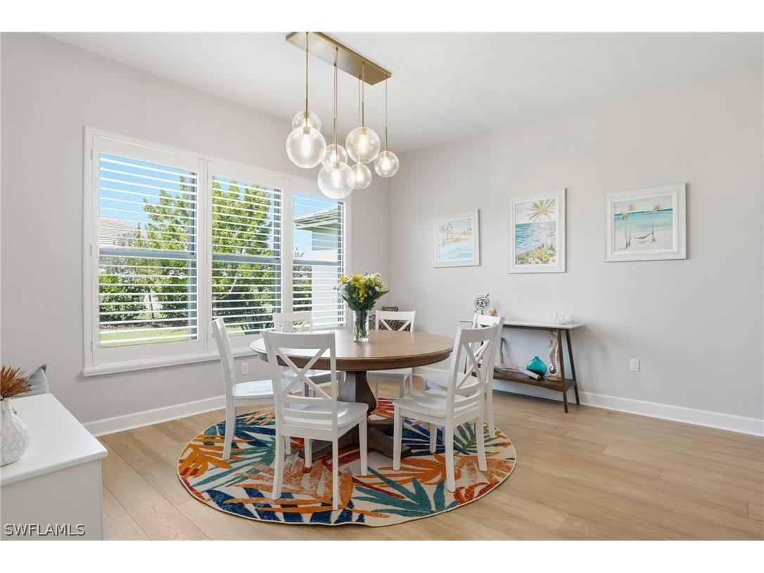 20184 Camellia Crosse Lane Estero FL 33928 226012013 image19