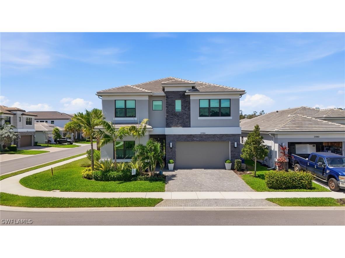 20184 Camellia Crosse Lane Estero FL 33928 226012013 image2