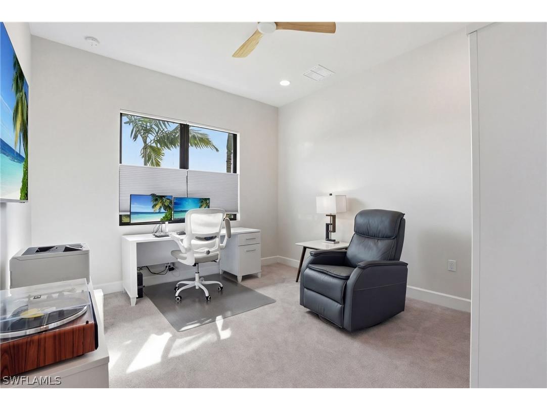 20184 Camellia Crosse Lane Estero FL 33928 226012013 image20