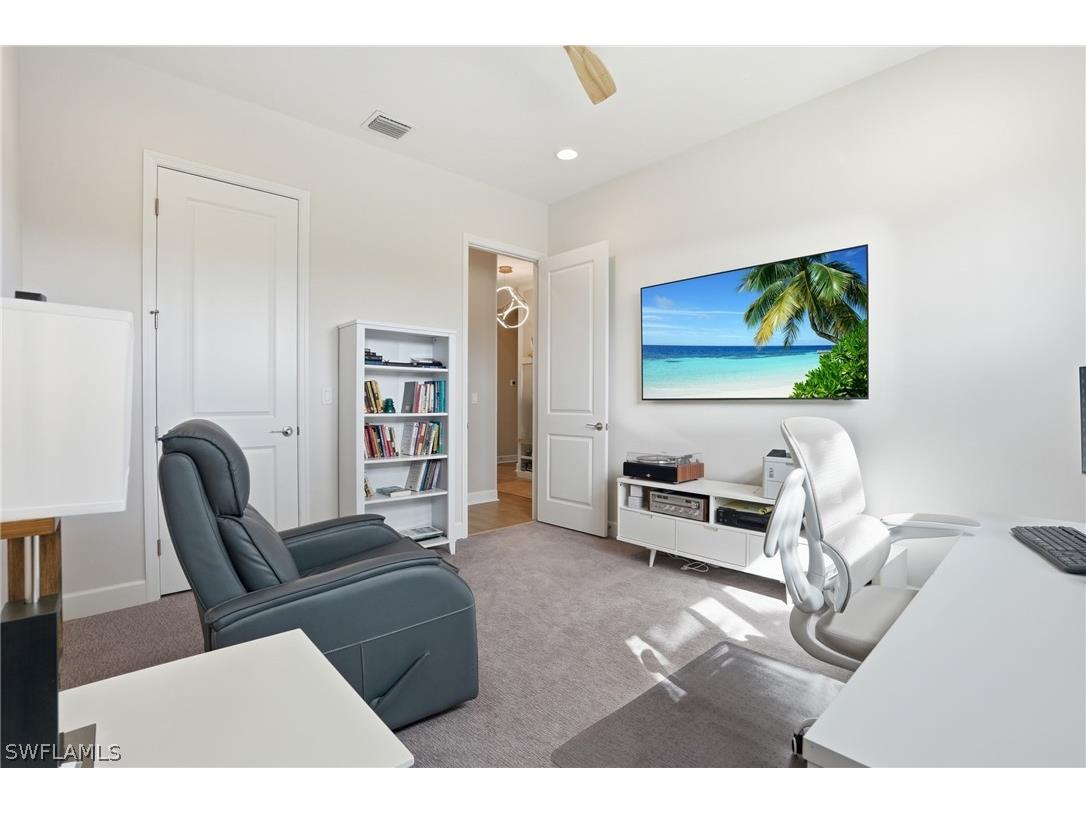 20184 Camellia Crosse Lane Estero FL 33928 226012013 image21