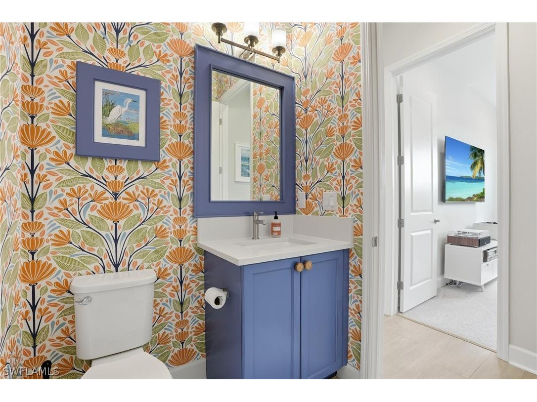 20184 Camellia Crosse Lane Estero FL 33928 226012013 image22