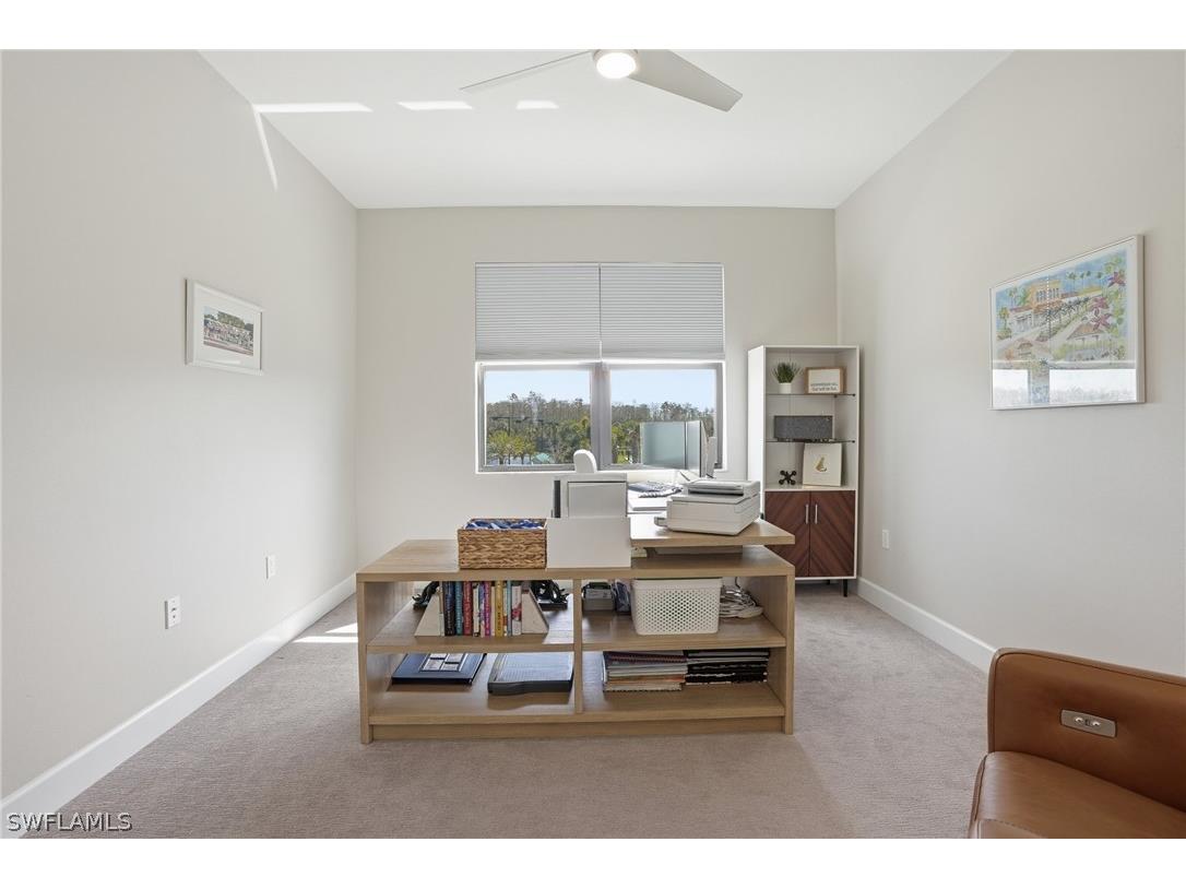 20184 Camellia Crosse Lane Estero FL 33928 226012013 image23