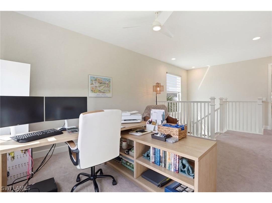 20184 Camellia Crosse Lane Estero FL 33928 226012013 image24