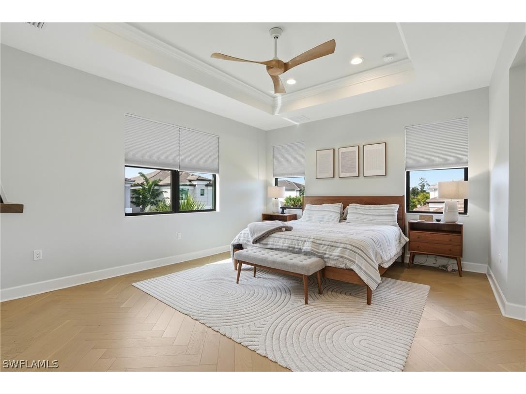 20184 Camellia Crosse Lane Estero FL 33928 226012013 image25