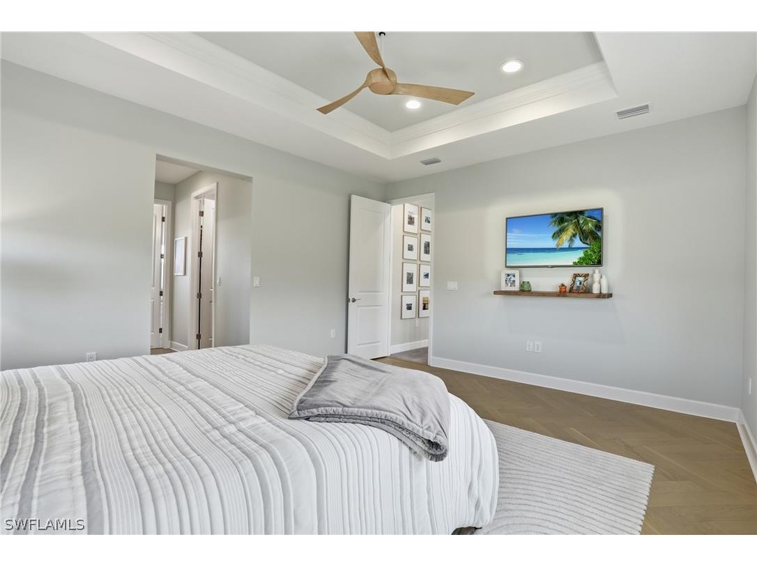 20184 Camellia Crosse Lane Estero FL 33928 226012013 image26