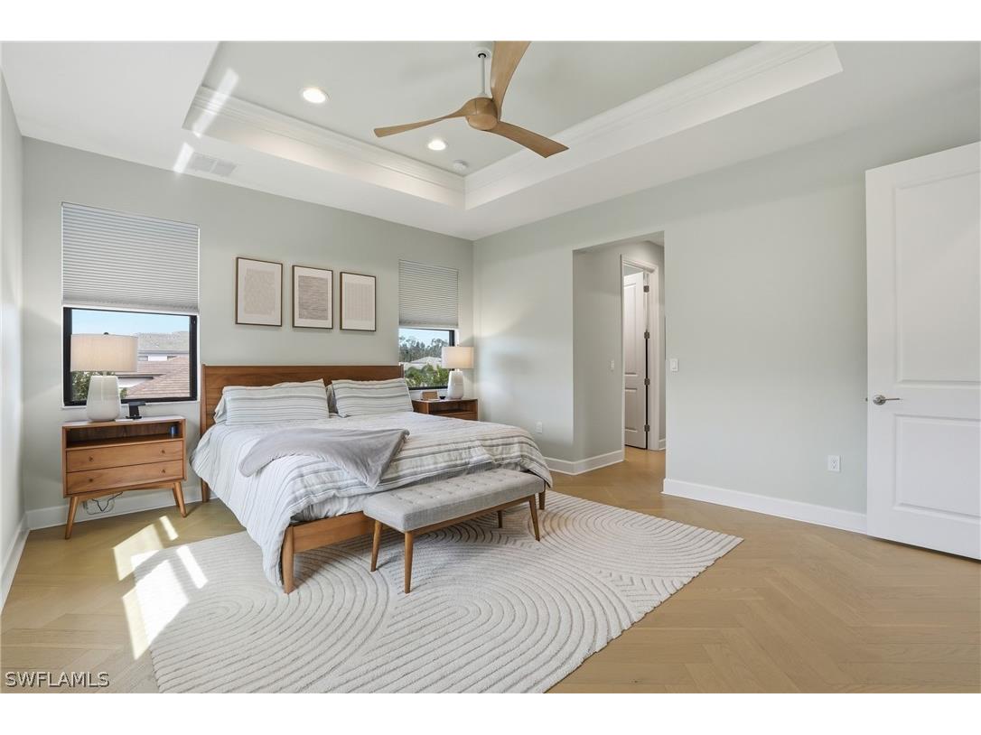 20184 Camellia Crosse Lane Estero FL 33928 226012013 image27