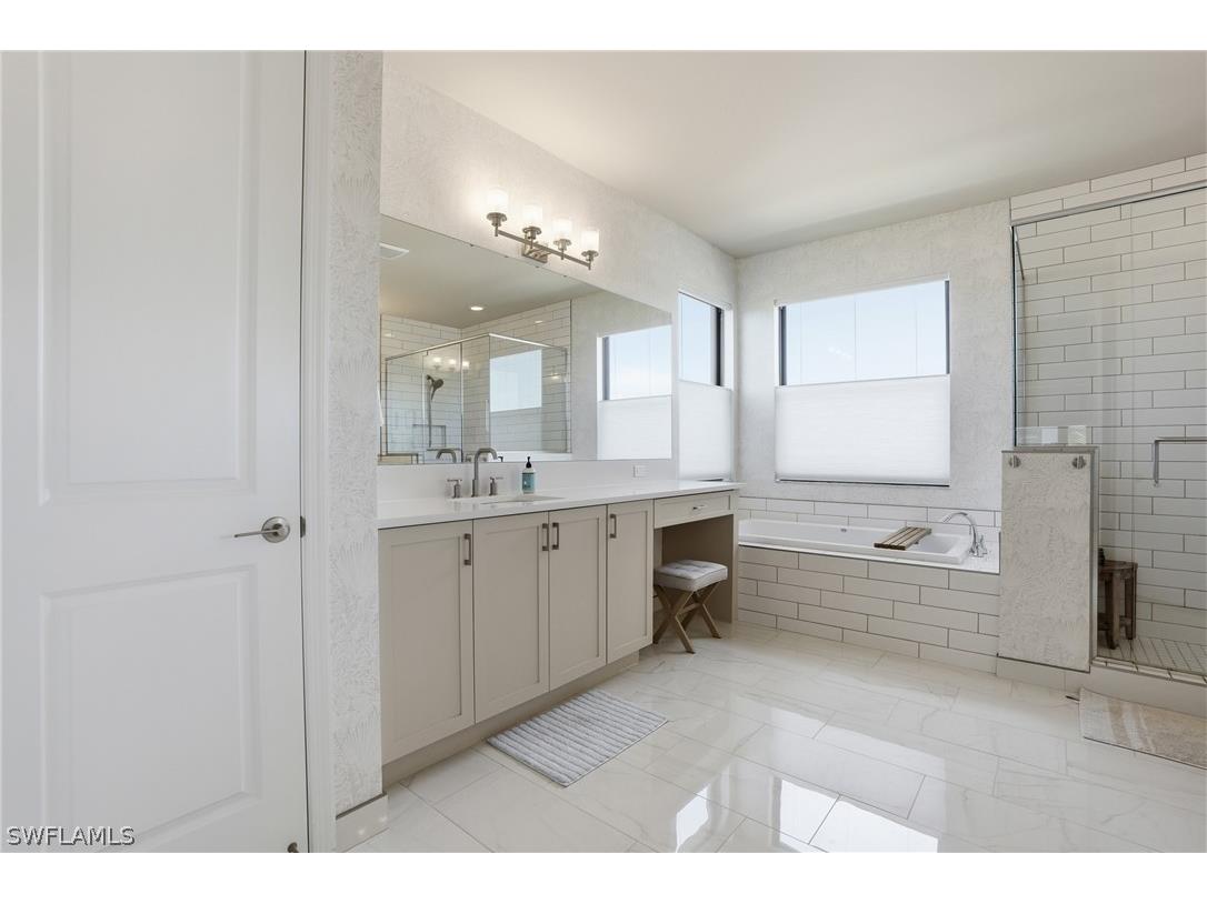 20184 Camellia Crosse Lane Estero FL 33928 226012013 image28