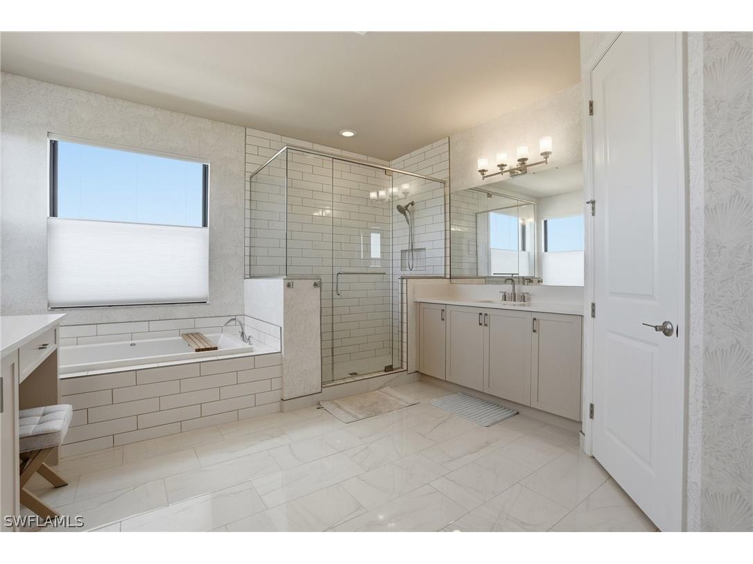 20184 Camellia Crosse Lane Estero FL 33928 226012013 image29