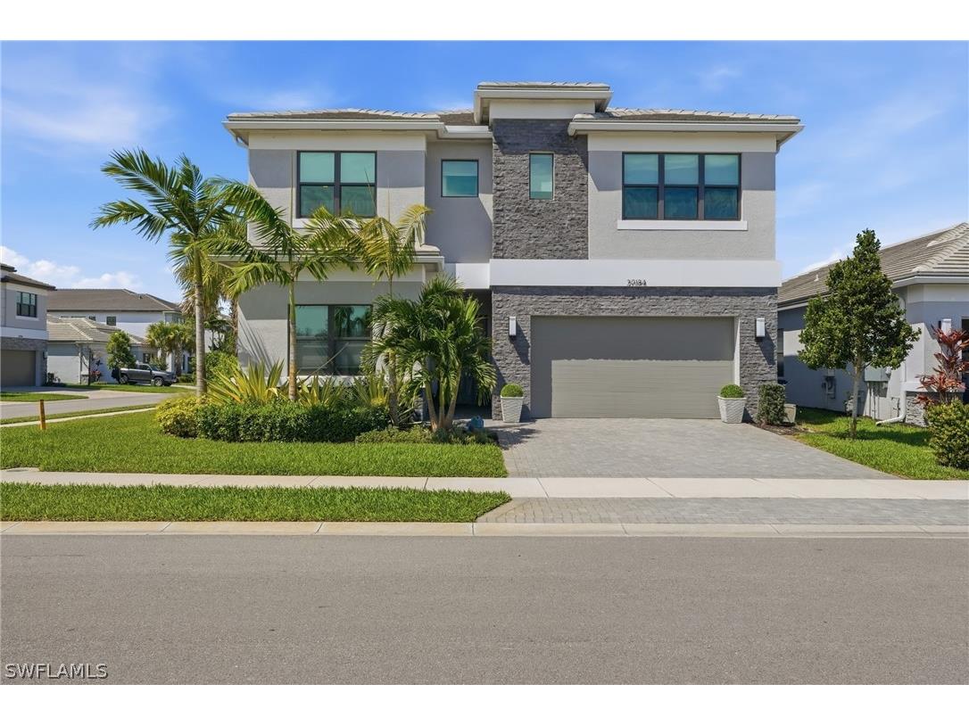 20184 Camellia Crosse Lane Estero FL 33928 226012013 image3
