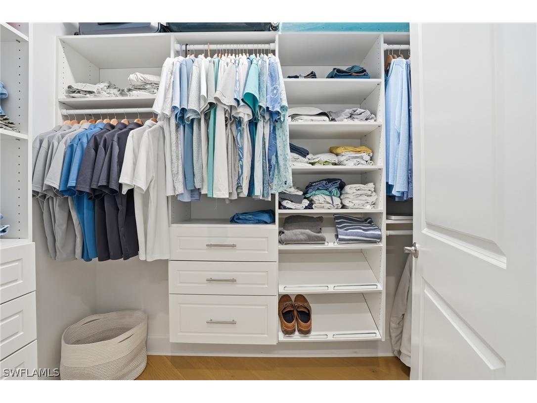 20184 Camellia Crosse Lane Estero FL 33928 226012013 image30