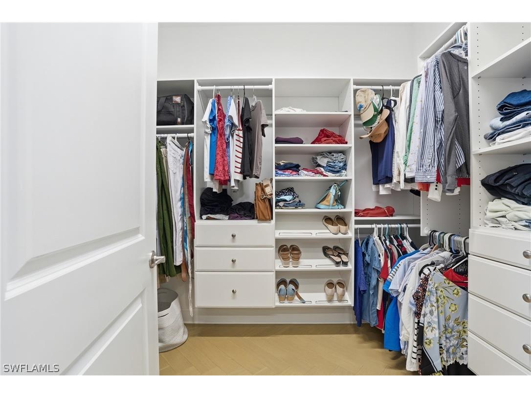 20184 Camellia Crosse Lane Estero FL 33928 226012013 image31