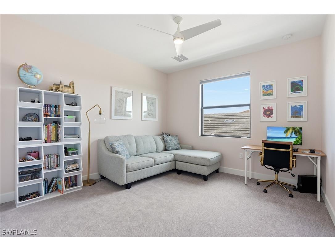 20184 Camellia Crosse Lane Estero FL 33928 226012013 image32