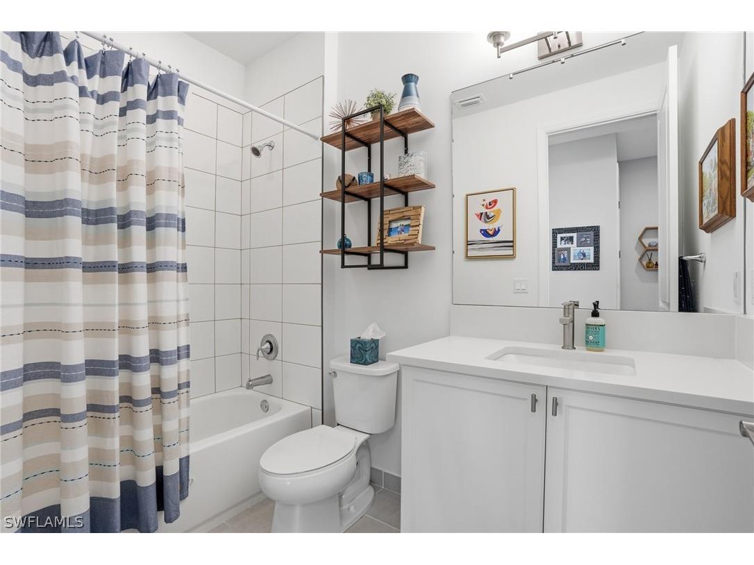 20184 Camellia Crosse Lane Estero FL 33928 226012013 image33