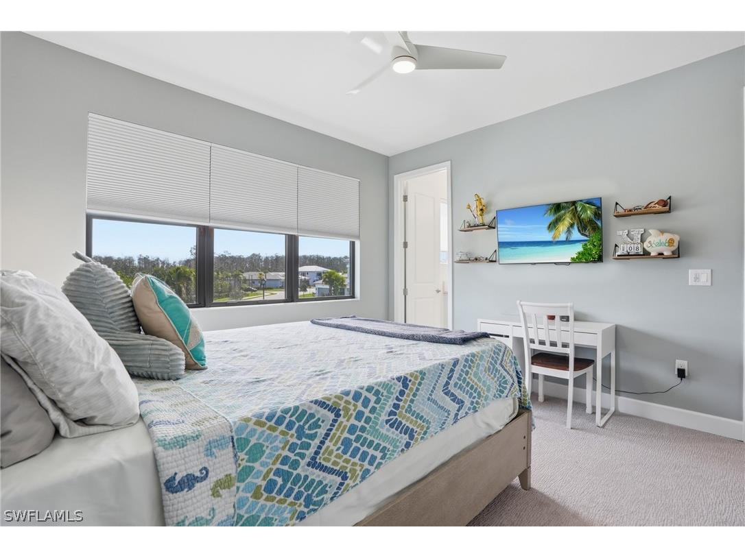 20184 Camellia Crosse Lane Estero FL 33928 226012013 image34