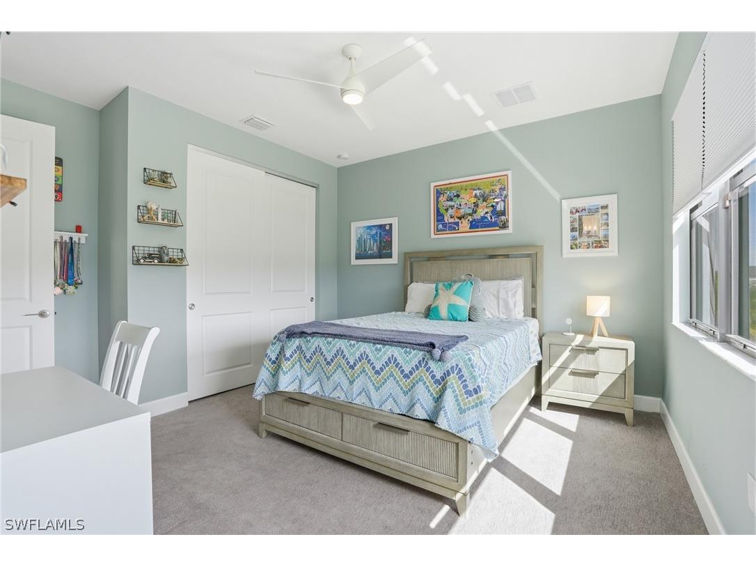 20184 Camellia Crosse Lane Estero FL 33928 226012013 image35