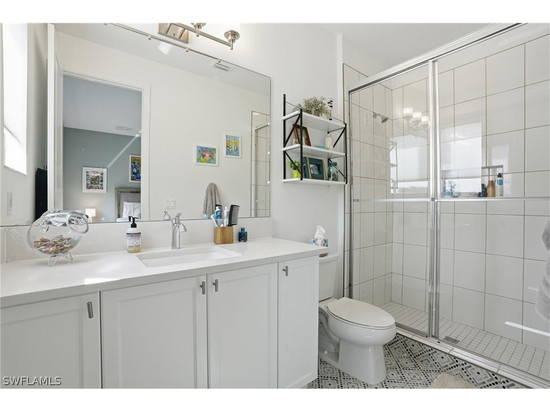 20184 Camellia Crosse Lane Estero FL 33928 226012013 image36